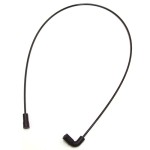 Tuyau de dépression avec embouts Austin Mini-Austin Mini