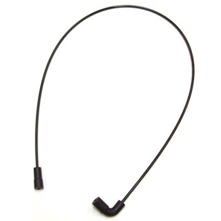 Tuyau de dépression avec embouts Austin Mini-Austin Mini