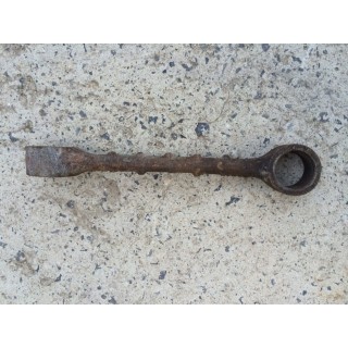 Tirant moteur D 1275 cc - OCCASION-Austin Mini