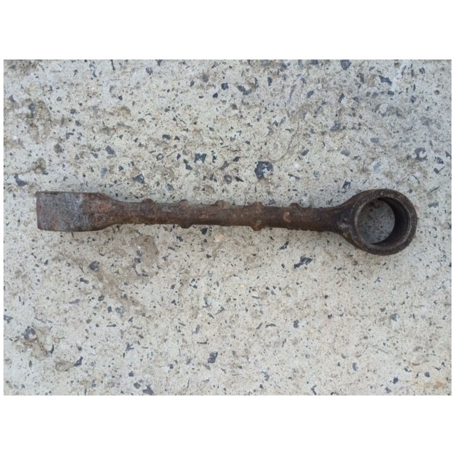 Tirant moteur D 1275 cc - OCCASION-Austin Mini