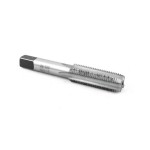 Taraud de vilebrequin 5/8'' x 16  voiture ancienne anglaise