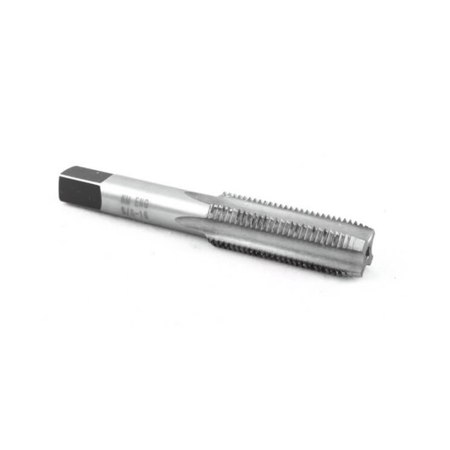 Taraud de vilebrequin 5/8'' x 16  voiture ancienne anglaise