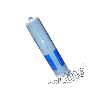 Graisse graphite - idéal Austin Mini (cartouche 400 g)