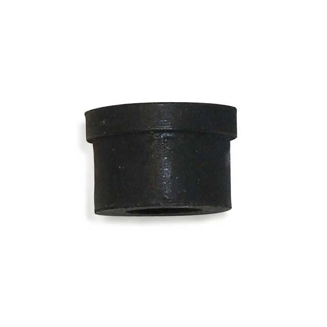 Silent-bloc tirant moteur Qualité (unité)-Austin Mini