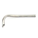 Corner bar long - Avant gauche-Austin Mini