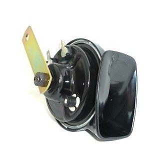 Klaxon universel 12 V à haute tonalité-Austin