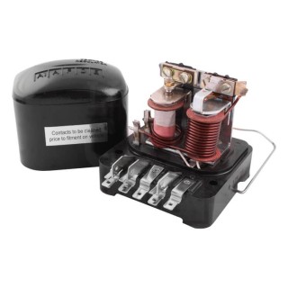 Régulateur de tension type RB106-Austin Mini