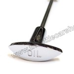 Jauge à niveau huile (T oil)-Austin Mini