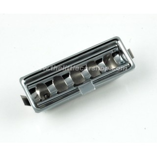 Cendrier à couvercle cannelé - Austin Mini-Austin Mini