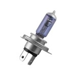 Ampoule phare H4 Cobalt II Xénon 12v 60/55w-Austin Mini