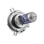 Ampoule phare H4 Cobalt II Xénon 12v 60/55w-Austin Mini