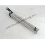 Rallonge de silencieux Maniflow Austin Mini-Austin Mini