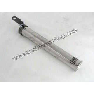 Rallonge de silencieux Maniflow Austin Mini-Austin Mini