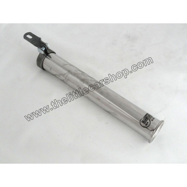 Rallonge de silencieux Maniflow Austin Mini-Austin Mini