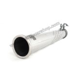 Rallonge de silencieux Maniflow Austin Mini-Austin Mini