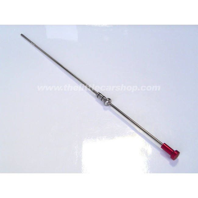 Jauge à niveau huile Rouge-Austin Mini