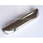 Pare choc Ar - van et break - Austin Mini-Austin Mini