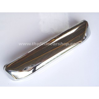 Pare choc Ar - van et break - Austin Mini-Austin Mini