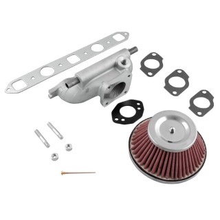 N°1- Stage 1 admission HS4 - Austin Mini avant 1991-Austin Mini