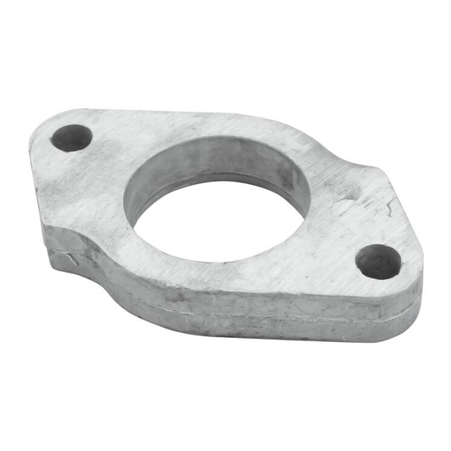 Entretoise isolante de carburateur HS4-Austin Mini