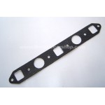 N°2 - Stage 1 admission HS4 (KN Filter) - Austin Mini avant