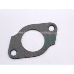 N°2 - Stage 1 admission HS4 (KN Filter) - Austin Mini avant