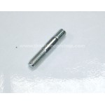 N°2 - Stage 1 admission HS4 (KN Filter) - Austin Mini avant