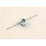 N°2 - Stage 1 admission HS4 (KN Filter) - Austin Mini avant