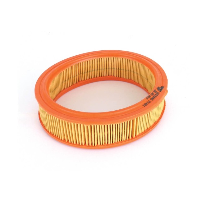 N°3 - Stage 1 admission HIF38 - Austin Mini 1991-1996-Austin