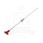 Jauge à niveau huile signature Paddy Hopkirk - TOP