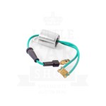 N°5 - Pack Allumage 59 D LUMINITION - Austin Mini 1980 à