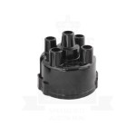 N°5 - Pack Allumage 59 D LUMINITION - Austin Mini 1980 à