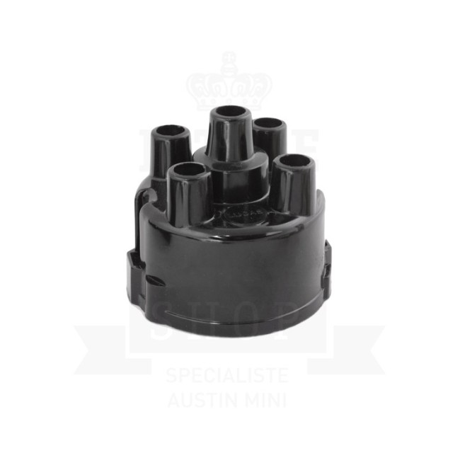 N°5 - Pack Allumage 59 D LUMINITION - Austin Mini 1980 à