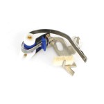 N°5 - Pack Allumage 59 D LUMINITION - Austin Mini 1980 à