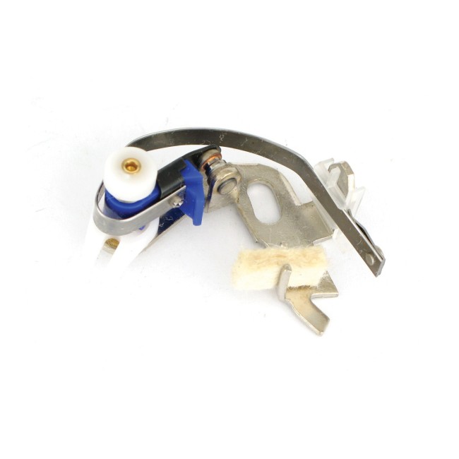 N°5 - Pack Allumage 59 D LUMINITION - Austin Mini 1980 à