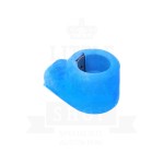 N°5 - Pack Allumage 59 D LUMINITION - Austin Mini 1980 à