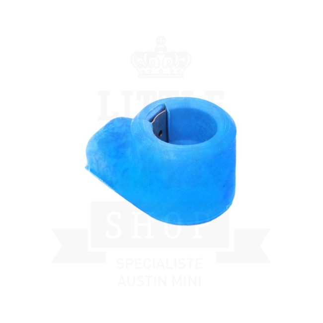 N°5 - Pack Allumage 59 D LUMINITION - Austin Mini 1980 à