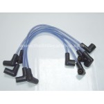 N°5 - Pack Allumage 59 D LUMINITION - Austin Mini 1980 à