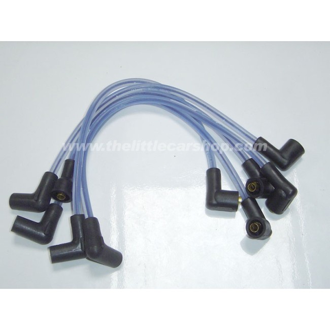 N°5 - Pack Allumage 59 D LUMINITION - Austin Mini 1980 à