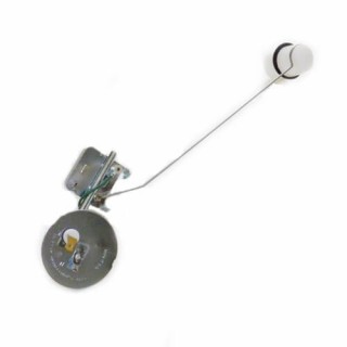 Jauge à essence berline avant 1993-Austin Mini