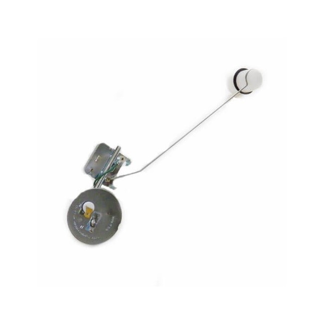 Jauge à essence berline avant 1993-Austin Mini