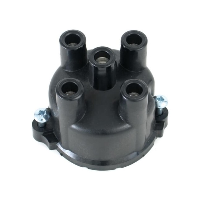 N°7 - Pack Allumage 65 D - Austin Mini Carburation 1990 à