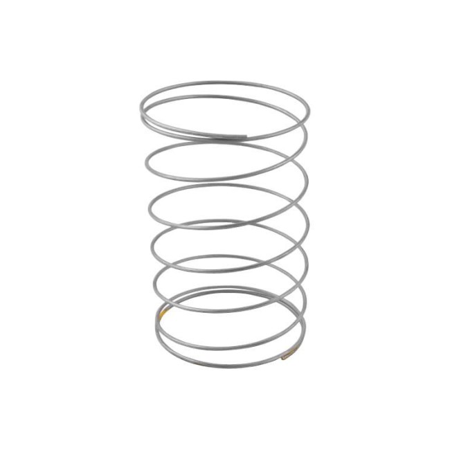 Ressort jaune carbu type HIF Austin Mini-Austin Mini