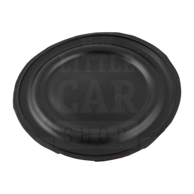 Membrane de claplet de dépression-Austin Mini