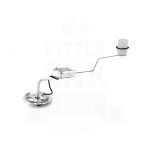 Jauge à essence berline 1993 à 2000-Austin Mini