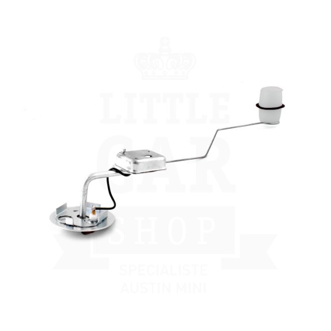 Jauge à essence berline 1993 à 2000-Austin Mini