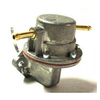 Pompe à essence mécanique 1972 - 1991 - Austin Mini-Austin Mini