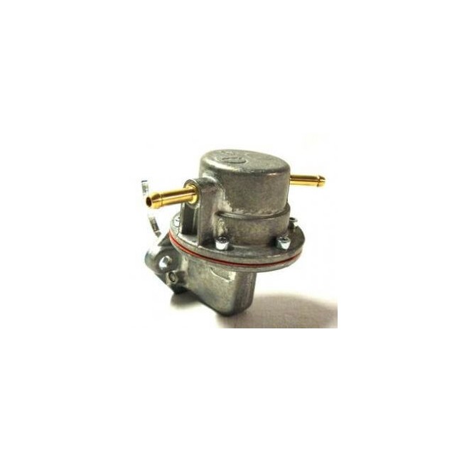 Pompe à essence mécanique 1972 - 1991 - Austin Mini-Austin Mini
