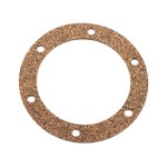 Joint de jauge à essence - Mini de 1959 à 1964-Austin Mini