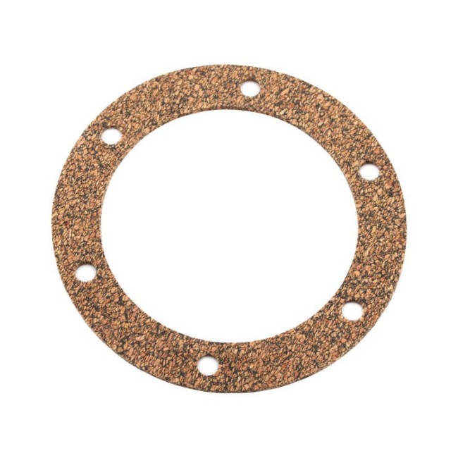 Joint de jauge à essence - Mini de 1959 à 1964-Austin Mini